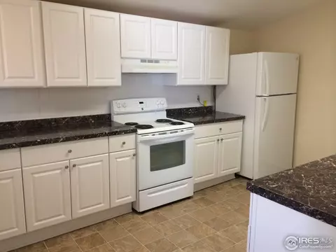 406 E Cannon St, Lafayette, CO 80026 photo 2