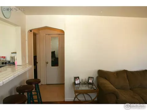406 E Cannon St, Lafayette, CO 80026 photo 10