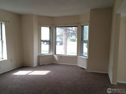 406 E Cannon St, Lafayette, CO 80026 photo 3