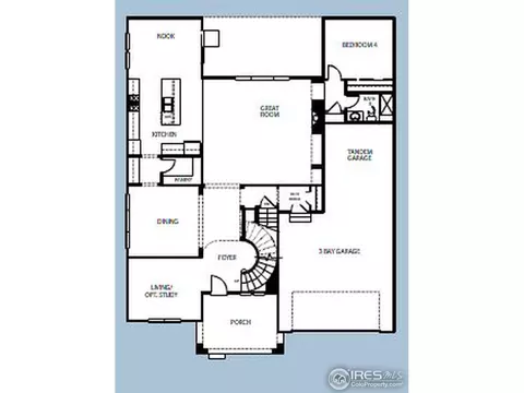 1663 Dorothy Cir, Longmont, CO 80503 photo 2