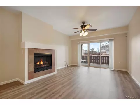 16700 Las Ramblas Ln #D, Parker, CO 80134