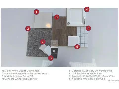 24390 E 42nd Ave, Aurora, CO 80019 photo 2