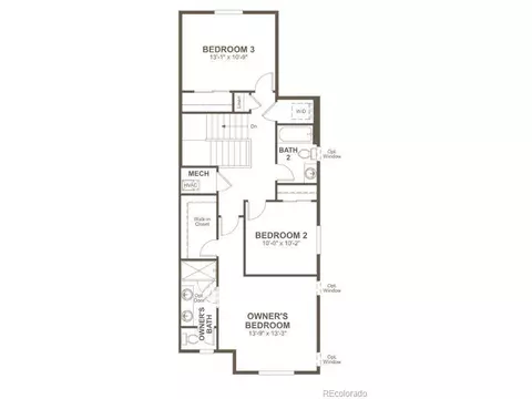 24390 E 42nd Ave, Aurora, CO 80019 photo 4