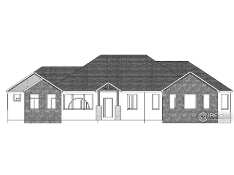 7830 Cherry Blossom Dr, Windsor, CO 80550 photo 5