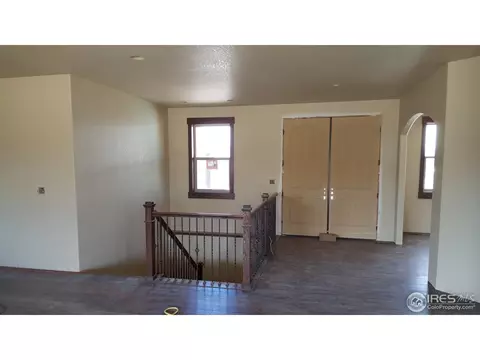 7830 Cherry Blossom Dr, Windsor, CO 80550 photo 6