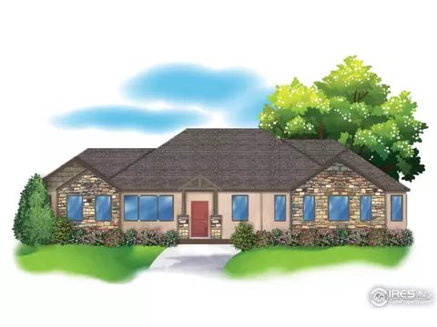 7830 Cherry Blossom Dr, Windsor, CO 80550 photo 4