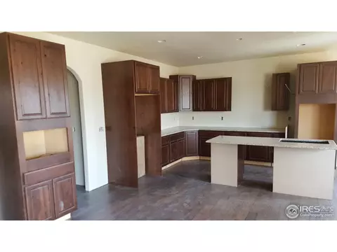 7830 Cherry Blossom Dr, Windsor, CO 80550 photo 2