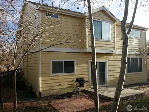5261 Goshawk St, Brighton, CO 80601 photo 12