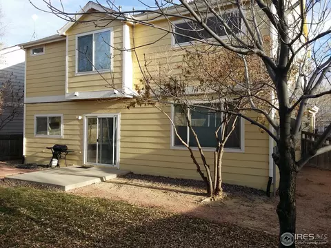 5261 Goshawk St, Brighton, CO 80601 photo 11