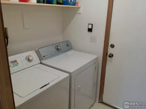 5261 Goshawk St, Brighton, CO 80601 photo 6