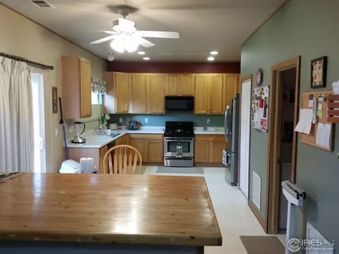 5261 Goshawk St, Brighton, CO 80601 photo 4