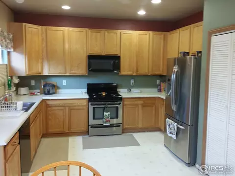 5261 Goshawk St, Brighton, CO 80601 photo 3