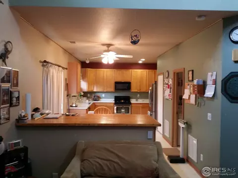 5261 Goshawk St, Brighton, CO 80601 photo 5
