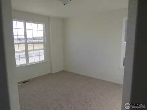 2326 77th Ave, Greeley, CO 80634 photo 16