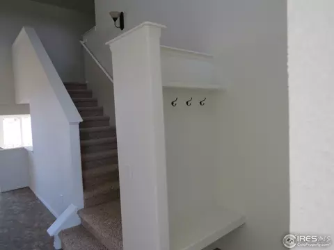 2326 77th Ave, Greeley, CO 80634 photo 3