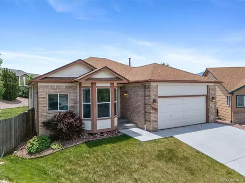 870 Calliope Ct, Colorado Springs, CO 80916