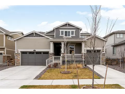 1928 Marlowe Cir, Erie, CO 80516