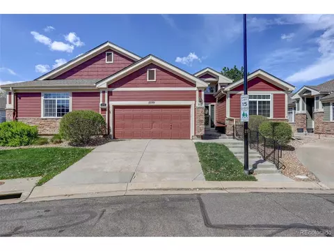 13719 Legend Trl #102, Broomfield, CO 80023