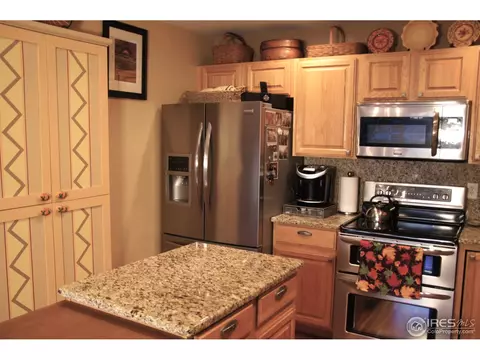 100 Bayside Cir, Windsor, CO 80550 photo 5