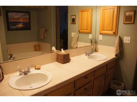 100 Bayside Cir, Windsor, CO 80550 photo 17