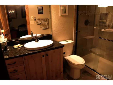 100 Bayside Cir, Windsor, CO 80550 photo 15