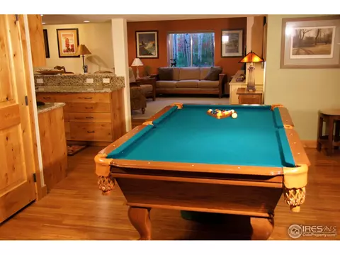 100 Bayside Cir, Windsor, CO 80550 photo 20