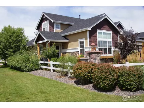 100 Bayside Cir, Windsor, CO 80550 photo 1