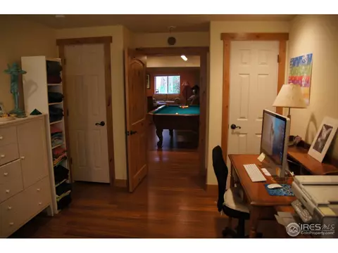 100 Bayside Cir, Windsor, CO 80550 photo 14