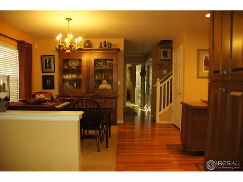 100 Bayside Cir, Windsor, CO 80550 photo 8