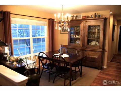 100 Bayside Cir, Windsor, CO 80550 photo 7