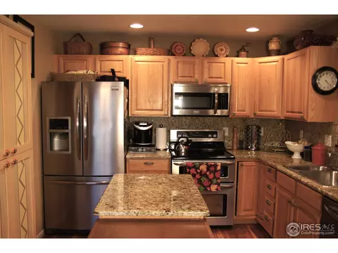 100 Bayside Cir, Windsor, CO 80550 photo 4