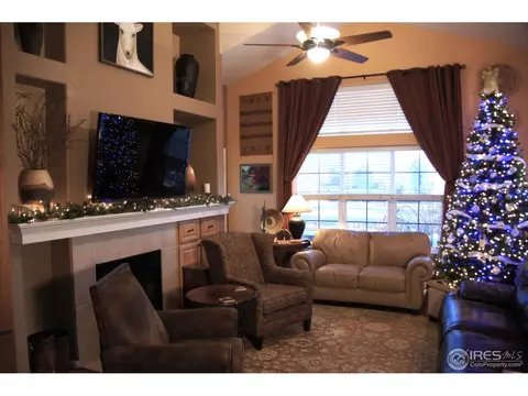 100 Bayside Cir, Windsor, CO 80550 photo 6
