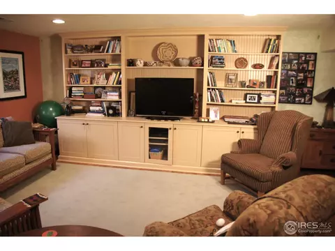 100 Bayside Cir, Windsor, CO 80550 photo 19