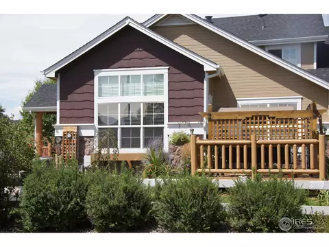 100 Bayside Cir, Windsor, CO 80550 photo 2