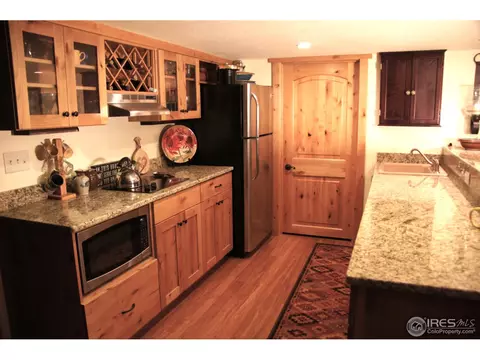 100 Bayside Cir, Windsor, CO 80550 photo 9