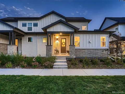 9668 E 63rd Ave, Denver, CO 80238