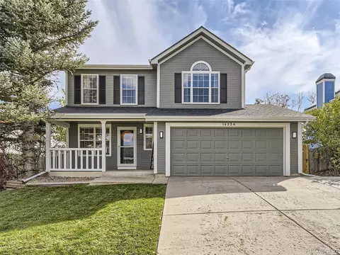 16324 Orchard Grass Ln, Parker, CO 80134
