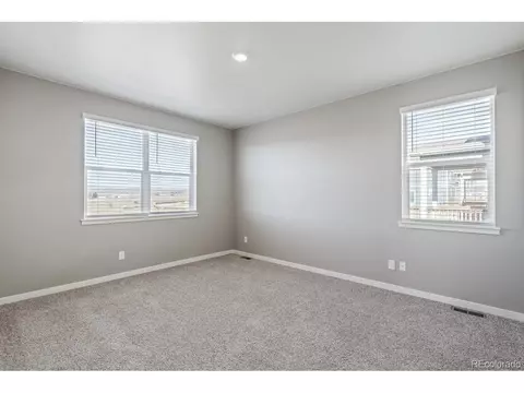 4542 Bishopsgate Dr, Windsor, CO 80550 photo 20