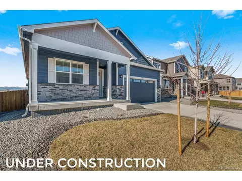 4542 Bishopsgate Dr, Windsor, CO 80550 photo 2