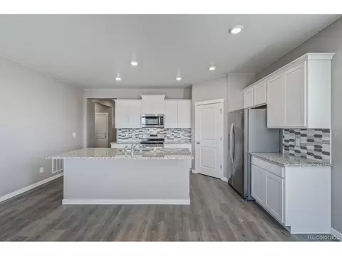 4542 Bishopsgate Dr, Windsor, CO 80550 photo 10