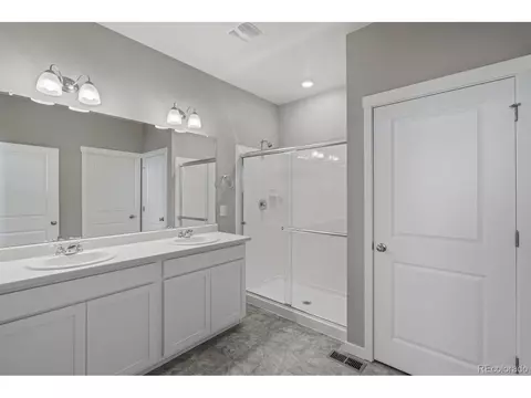 4542 Bishopsgate Dr, Windsor, CO 80550 photo 25