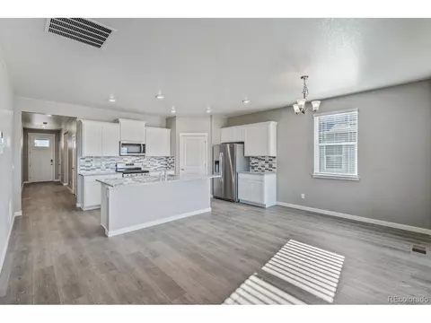 4542 Bishopsgate Dr, Windsor, CO 80550 photo 12