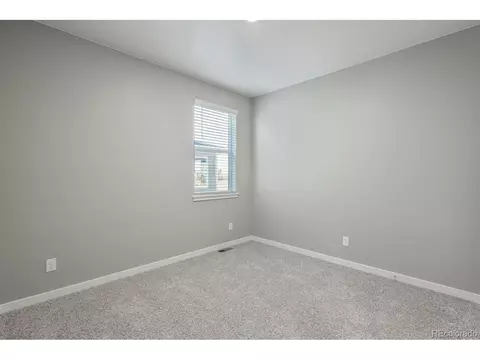 4542 Bishopsgate Dr, Windsor, CO 80550 photo 23