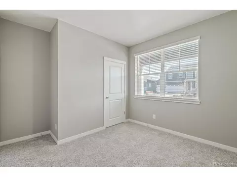 4542 Bishopsgate Dr, Windsor, CO 80550 photo 22