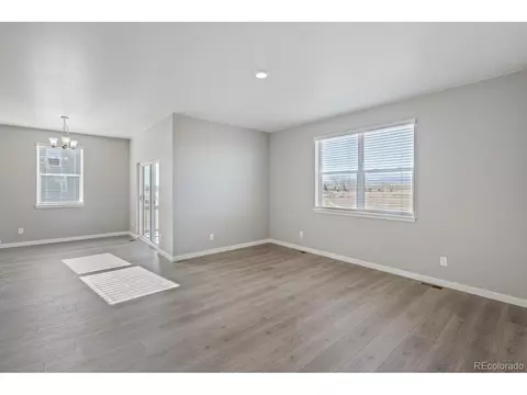 4542 Bishopsgate Dr, Windsor, CO 80550 photo 18