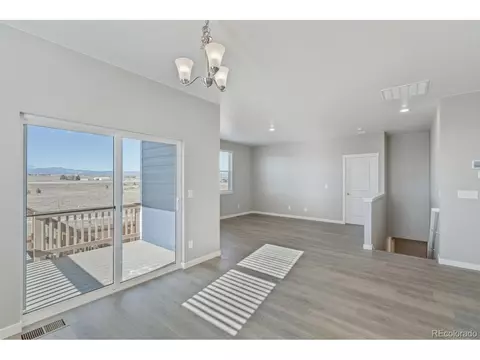 4542 Bishopsgate Dr, Windsor, CO 80550 photo 16