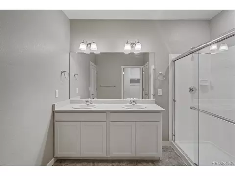 4542 Bishopsgate Dr, Windsor, CO 80550 photo 26