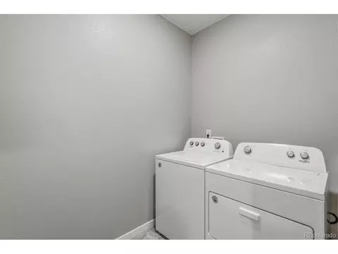4542 Bishopsgate Dr, Windsor, CO 80550 photo 29