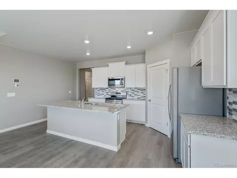 4542 Bishopsgate Dr, Windsor, CO 80550 photo 11