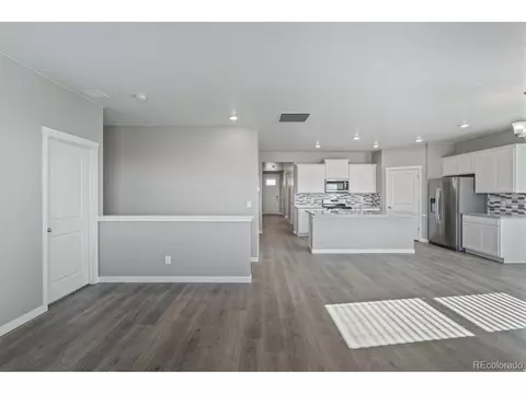 4542 Bishopsgate Dr, Windsor, CO 80550 photo 14